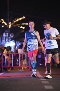 BIB: 
                            <button type="button" onclick="openModal(24398053)" class="btn btn-primary btn-sm float-right btn-popup" data-toggle="modal" data-target=".modal-high-quality">
                        <i class="fas fa-shopping-cart"></i> Add to Cart
                    </button>
                                            <button type="button" onclick="isThisMe(24398053, true)" class="btn btn-success btn-sm float-right btn-popup btn-isme hidden" data-toggle="tooltip" data-placement="bottom" title="นี่คือรูปของคุณใช่ไหม คลิกที่นี่เพื่อเอาเข้าอัลบั้ม">
                        <i class="fas fa-plus"></i> Add to album
                    </button>
                    <button type="button" onclick="isThisMe(24398053, false)" class="btn btn-warning btn-sm float-right btn-popup btn-isnotme hidden">
                        <i class="fas fa-ban"></i> Remove from album
                    </button>